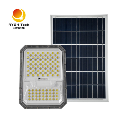 Luce a LED ad alto mastello da 100W/200W/300W per giardini e parcheggi
