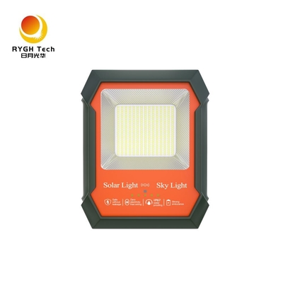 Controllo intelligente della luce più controllo remoto con 5730 chip LED ad alta luminosità 2 anni di garanzia