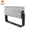 High Mast High-Performance Stadium Lighting Solutions 120W Flooding Light