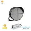 1200W Sport Use Professional High-Lumen LED Stadium Light