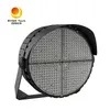 1200W Sport Use Professional High-Lumen LED Stadium Light
