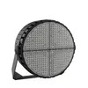 1200W Sport Use Professional High-Lumen LED Stadium Light