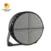 1200W Sport Use Professional High-Lumen LED Stadium Light