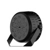 1200W Sport Use Professional High-Lumen LED Stadium Light