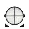 1200W Sport Use Professional High-Lumen LED Stadium Light