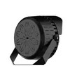 High-Lumen Durable 1200W LED Stadium Light for Professional Sports Fields