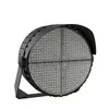 High-Lumen Durable 1200W LED Stadium Light for Professional Sports Fields