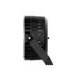 High-Lumen Durable 1200W LED Stadium Light for Professional Sports Fields