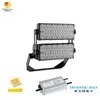 300W Industry Use LED Stadium Lighting System LED Stadium Light