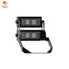 300W Industry Use LED Stadium Lighting System LED Stadium Light