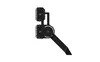 300W Industry Use LED Stadium Lighting System LED Stadium Light