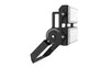 300W Industry Use LED Stadium Lighting System LED Stadium Light