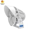 IP67 High Protection Outdoor Stadium Lighting Flood Sports Field 500W LED Floodlight