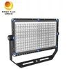 Sports Airport Railway Station Arena Tower Bridge Golf Court High 500W Light Stadium Light