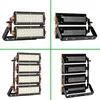 1500W Tower Light Football Pitches Football Field LED Flood Light