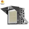 Large Stadium Lighting 1000W High Pole Lamp High Brightness Floodlight