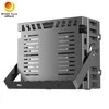 Sports Lighting Football Field Soccer 300 Watt 300W LED Flood Light