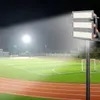1500W Cricket Stadium LED Floodlight 255000lm