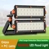 1500W Cricket Stadium LED Floodlight 255000lm