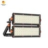 Outdoor LED Projector Sport High Mast 1000W LED Flood Light