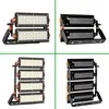 Outdoor LED Projector Sport High Mast 1000W LED Flood Light