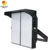 800W 1000W 1000 Watt Reflector Projector Cricket Sport Soccer Field Football Pitch Flood Light Cricket Stadium LED Floodlight