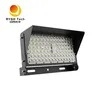 Rygh Tech FL05-250W 20kv Surge Protection Stadium LED Floodlight