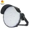 Bracket Install Stadium 10 25 45 60 Degree IP67 170lm/W 68000lm 400W 400 Watt LED Flood Light Floodlight