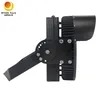 Bracket Install Stadium 10 25 45 60 Degree IP67 170lm/W 68000lm 400W 400 Watt LED Flood Light Floodlight
