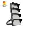 FL05-1000W Heavy Duty LED High Mast Light Floodlight Seaport Airport Lighting IP66