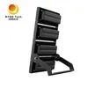 FL05-1000W Heavy Duty LED High Mast Light Floodlight Seaport Airport Lighting IP66