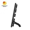 FL05-1250W High Power High Mast LED Area Flood Light 150-170lm/W