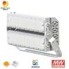 Sports Basketball Field 240W Marine Stadium Light LED Tennis Court Light for Racetrack