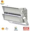 Sports Basketball Field 240W Marine Stadium Light LED Tennis Court Light for Racetrack