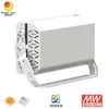 Sports Basketball Field 240W Marine Stadium Light LED Tennis Court Light for Racetrack