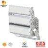 Sports Basketball Field 240W Marine Stadium Light LED Tennis Court Light for Racetrack
