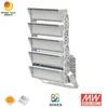 1200W Beach LED Flood Lights Outdoor Basketball Court Light Aluminum Sports Stadium Flood Lighting