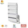 1200W Beach LED Flood Lights Outdoor Basketball Court Light Aluminum Sports Stadium Flood Lighting
