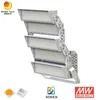 1200W Beach LED Flood Lights Outdoor Basketball Court Light Aluminum Sports Stadium Flood Lighting