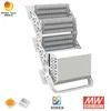 1200W Beach LED Flood Lights Outdoor Basketball Court Light Aluminum Sports Stadium Flood Lighting