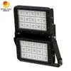 Airport Plaza Beach Aluminum 600W LEDs Lights for Football Stadium LED Tennis Court Light LED Stadium Lighting