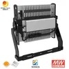 Sports Stadium Basketball Field 240W LED Flood Light 250 Watt LED Flood Light 250W LED Flood Lights