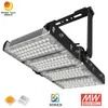 Stadio sportivo Campo da basket Faro da 480W Faro LED da 480W IP67 Faro LED