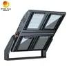 300W 600W Beach LED Flood Lights Outdoor Basketball Court Light Aluminum Sports Stadium Flood Lighting