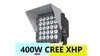 Rygh 500W CREE Xte Xhp50b Inventronics Energy Saving Outdoor High Mast LED Light