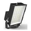 Shenzhen Factory 600W LED Flood Light for Sports Stadium