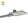 Hight Efficiency External Driver Waterproof IP66 75W 100W LED Street Light