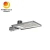 Professional Glare-Free Lens LED Street Light External Driver Good Heat Dissipation 150W