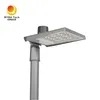 16000lm High Brightness Public Road Lighting External Driver LED Street Light 100W