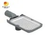 New Design External Drive LED Street Light 150W with Photocell